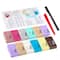 FIMO® Foodie Fun Modeling Clay Set